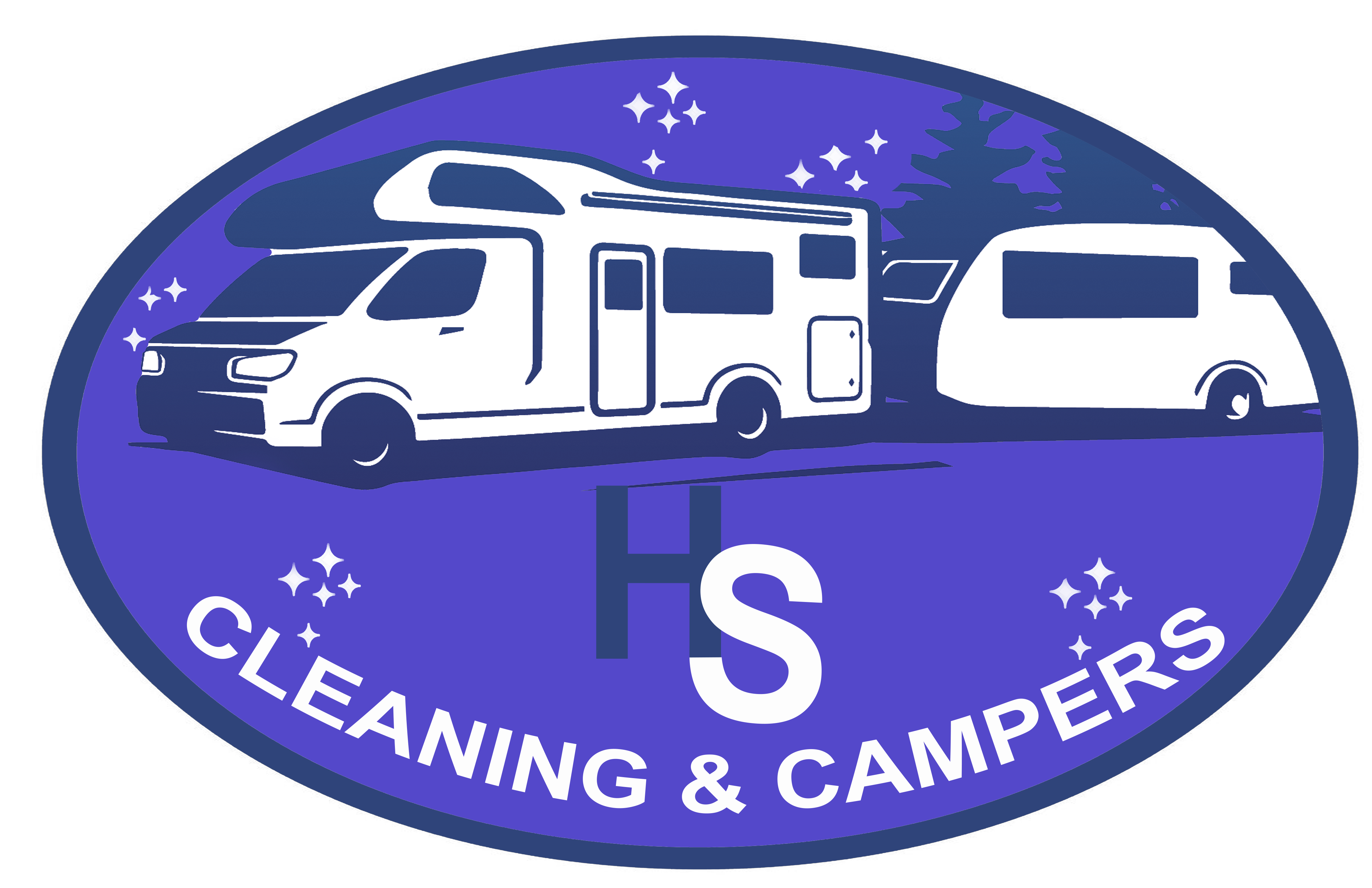 H&S Cleaning & Campers